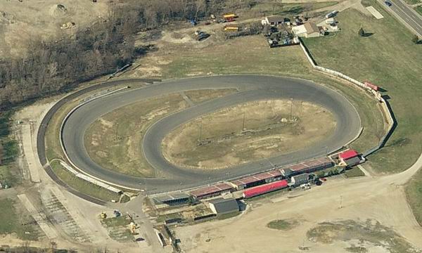 Auto City Speedway - Aerial From Ms Live (newer photo)